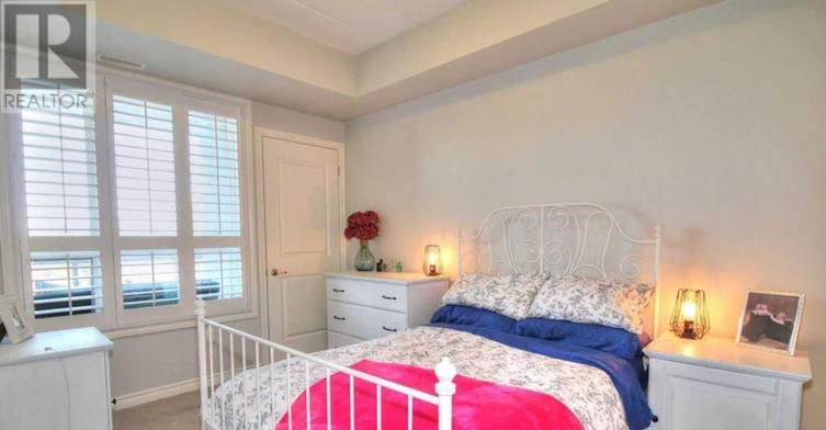 111-630 Sauve Street, Milton, ON, L9T 9A6 - 7