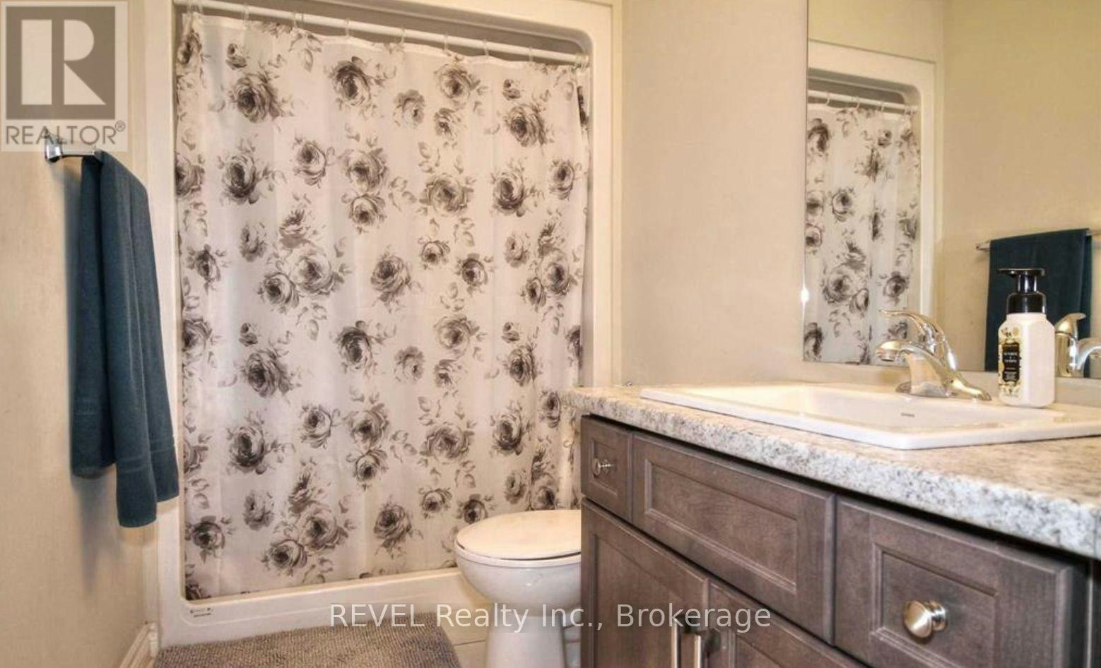 111-630 Sauve Street, Milton, ON, L9T 9A6 - 8