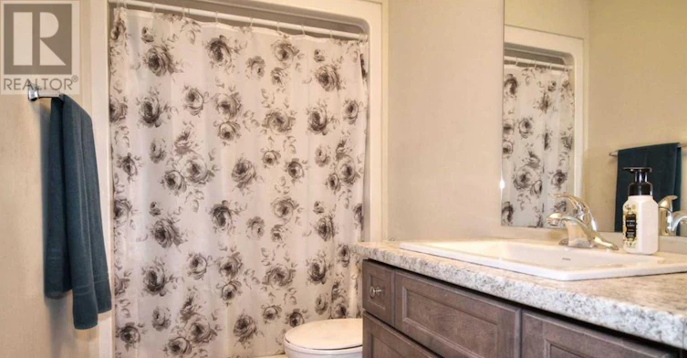 111-630 Sauve Street, Milton, ON, L9T 9A6 - 8