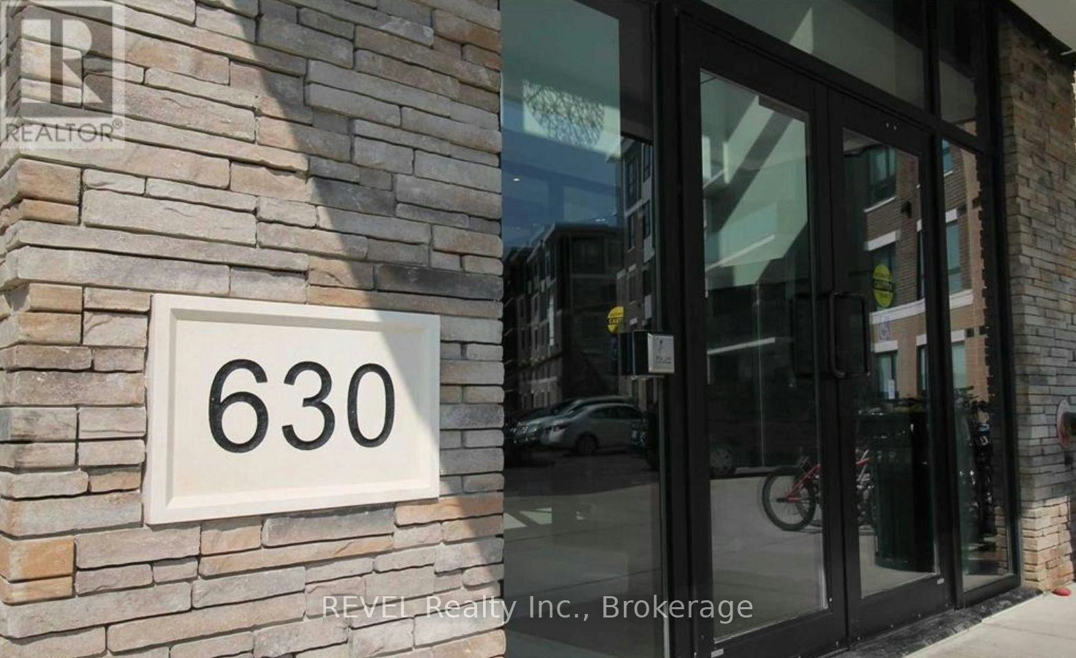 111-630 Sauve Street, Milton, ON, L9T 9A6 - 2