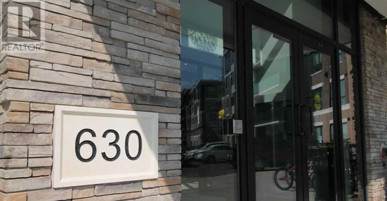 111-630 Sauve Street, Milton, ON, L9T 9A6 - 2