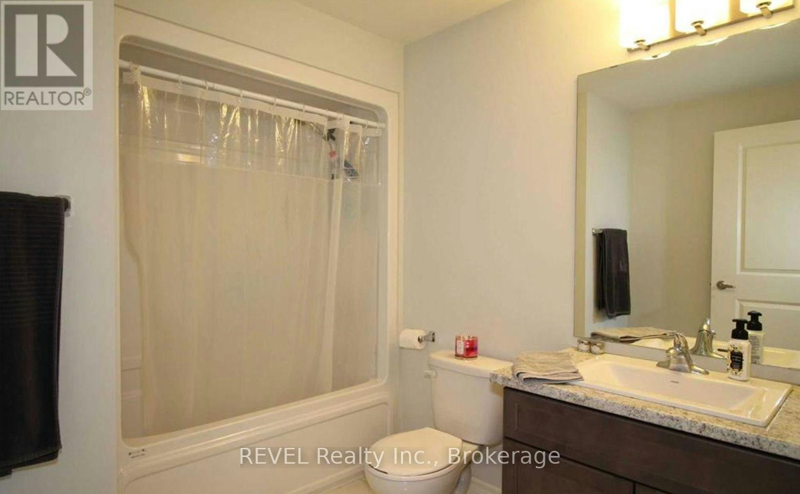 111-630 Sauve Street, Milton, ON, L9T 9A6 - 10