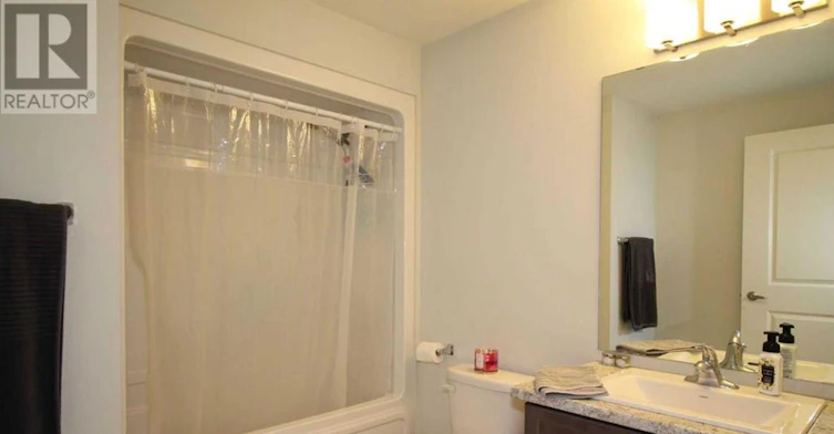 111-630 Sauve Street, Milton, ON, L9T 9A6 - 10
