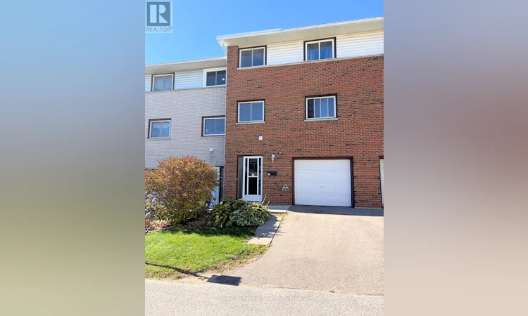29-129 Concession Street E