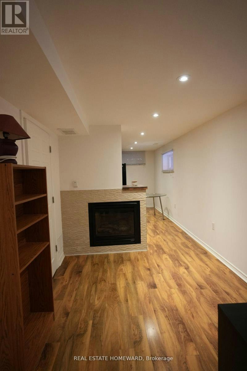 343 Monarch Park Avenue, Toronto, ON, M4J 4T4 - 6