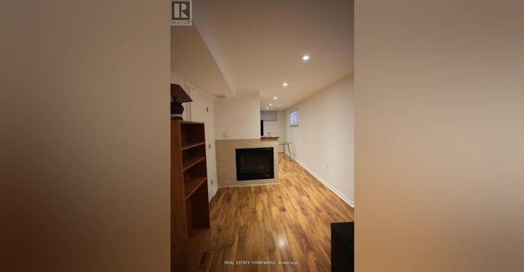 343 Monarch Park Avenue, Toronto, ON, M4J 4T4 - 6