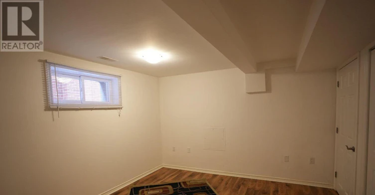343 Monarch Park Avenue, Toronto, ON, M4J 4T4 - 8