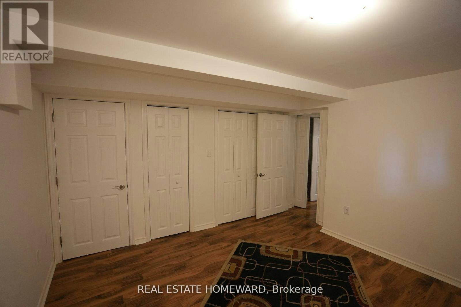 343 Monarch Park Avenue, Toronto, ON, M4J 4T4 - 7