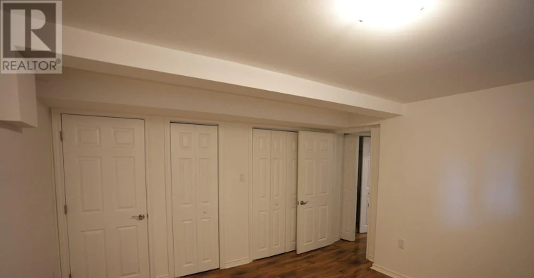 343 Monarch Park Avenue, Toronto, ON, M4J 4T4 - 7