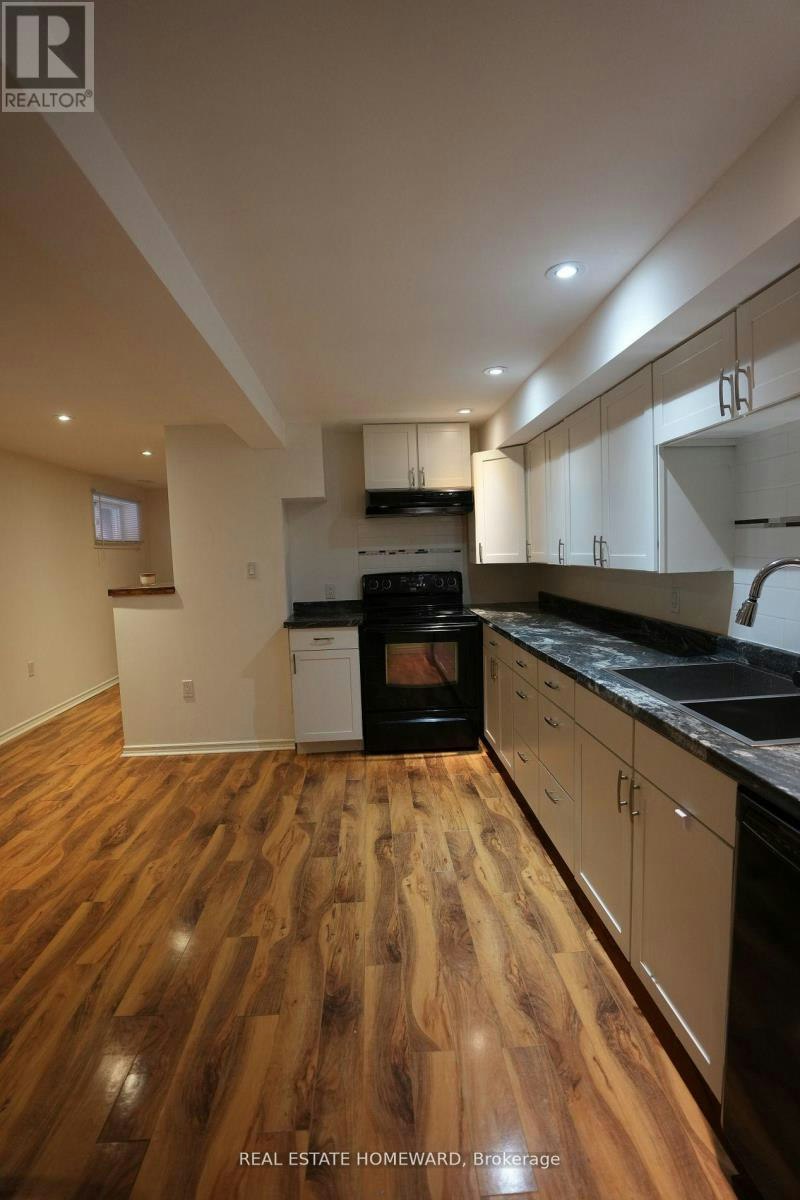 343 Monarch Park Avenue, Toronto, ON, M4J 4T4 - 4