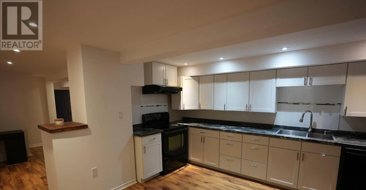 343 Monarch Park Avenue, Toronto, ON, M4J 4T4 - 2