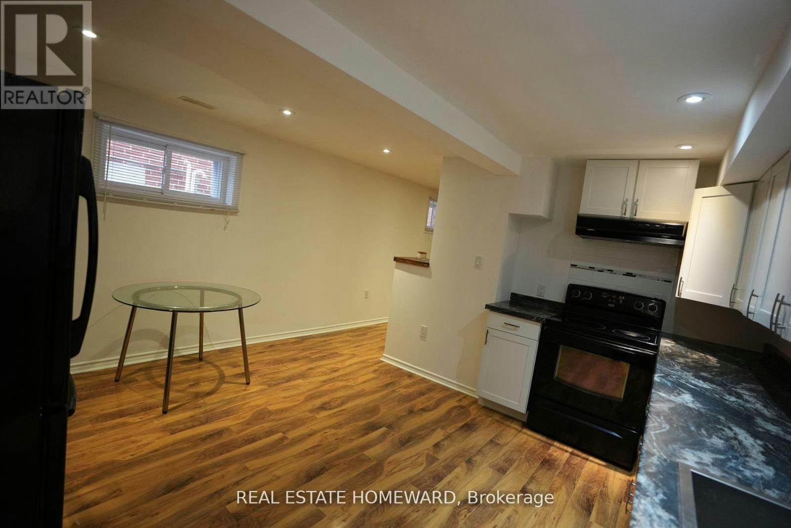 343 Monarch Park Avenue, Toronto, ON, M4J 4T4 - 5