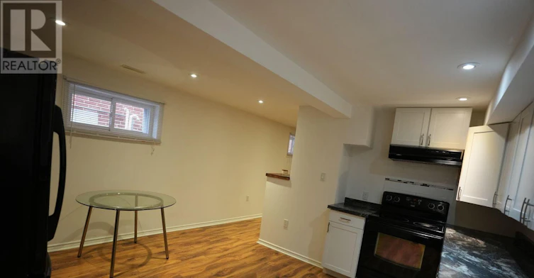 343 Monarch Park Avenue, Toronto, ON, M4J 4T4 - 5