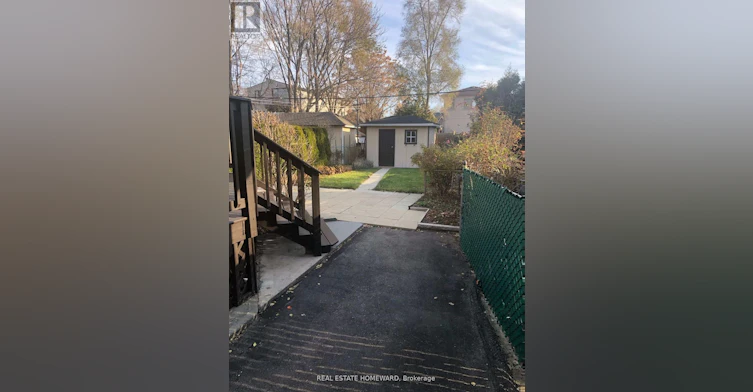 343 Monarch Park Avenue, Toronto, ON, M4J 4T4 - 12