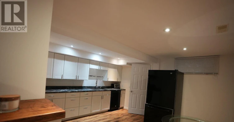 343 Monarch Park Avenue, Toronto, ON, M4J 4T4 - 3