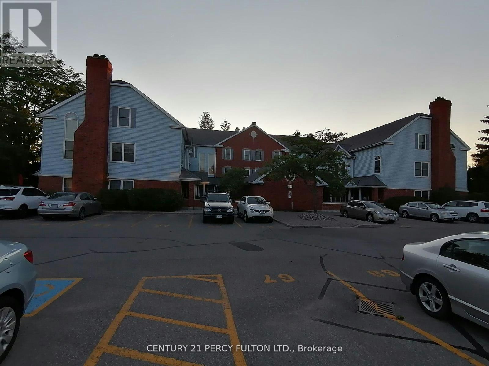 A11-1651 Nash Road, Clarington, ON, L1E 1S8