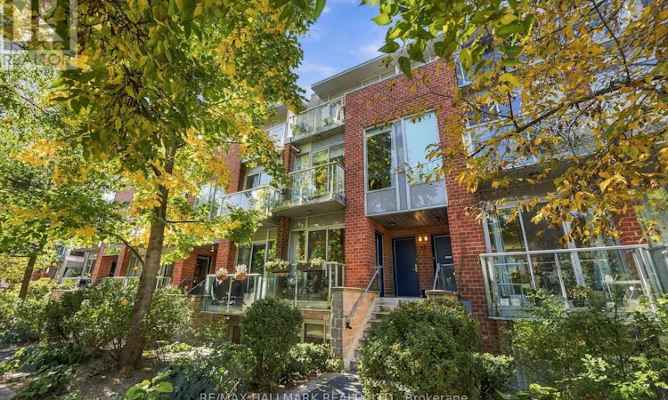 3-48 Boston Avenue