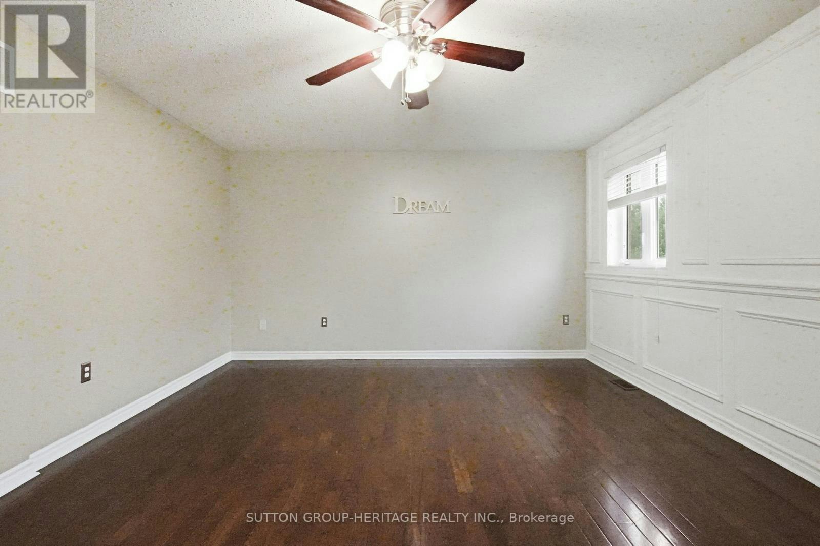 16 Shrewsbury Drive, Whitby, ON, L1M 0C7 - 23