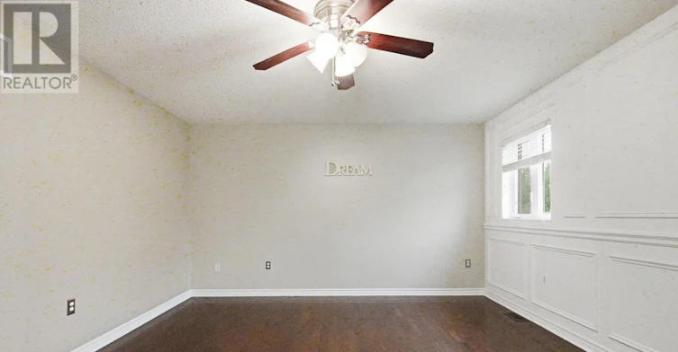 16 Shrewsbury Drive, Whitby, ON, L1M 0C7 - 23