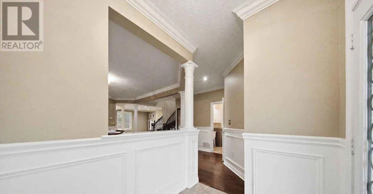 16 Shrewsbury Drive, Whitby, ON, L1M 0C7 - 3