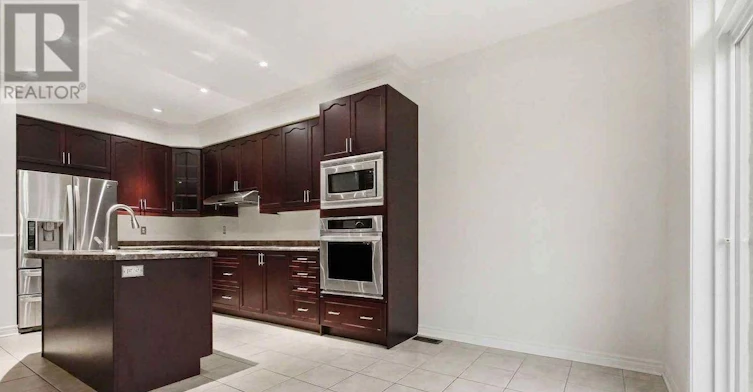 16 Shrewsbury Drive, Whitby, ON, L1M 0C7 - 14
