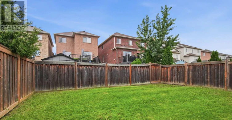 16 Shrewsbury Drive, Whitby, ON, L1M 0C7 - 37