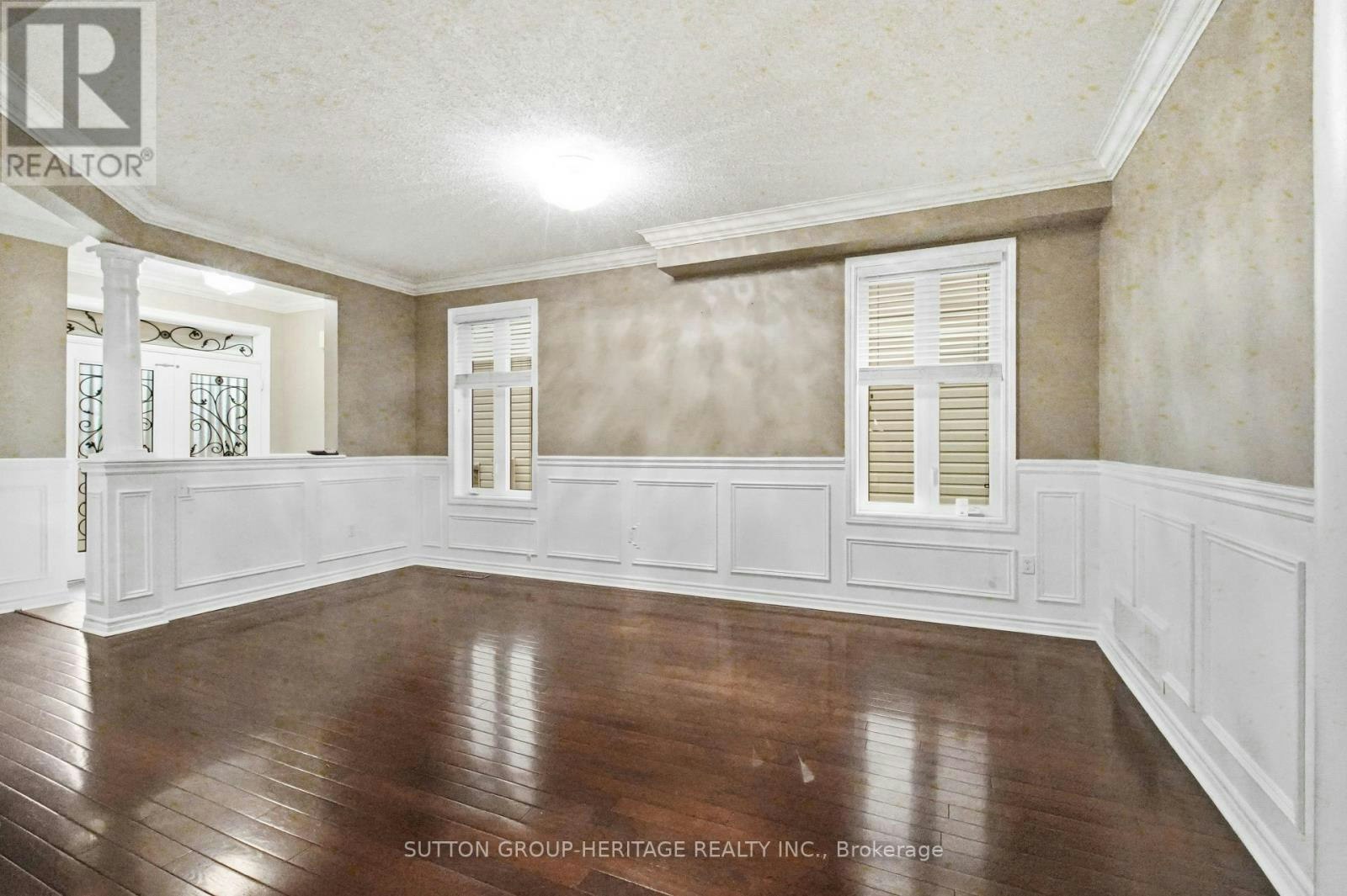 16 Shrewsbury Drive, Whitby, ON, L1M 0C7 - 6