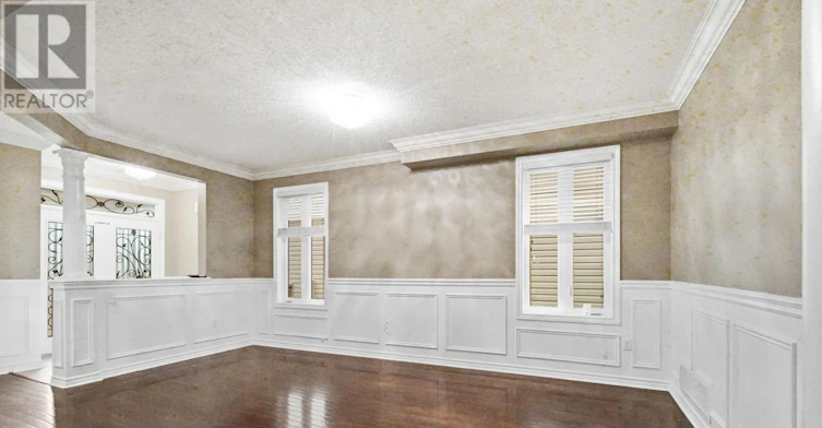 16 Shrewsbury Drive, Whitby, ON, L1M 0C7 - 6