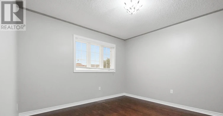 16 Shrewsbury Drive, Whitby, ON, L1M 0C7 - 32
