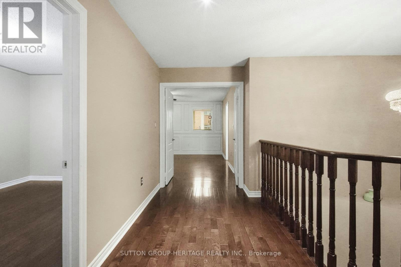 16 Shrewsbury Drive, Whitby, ON, L1M 0C7 - 21