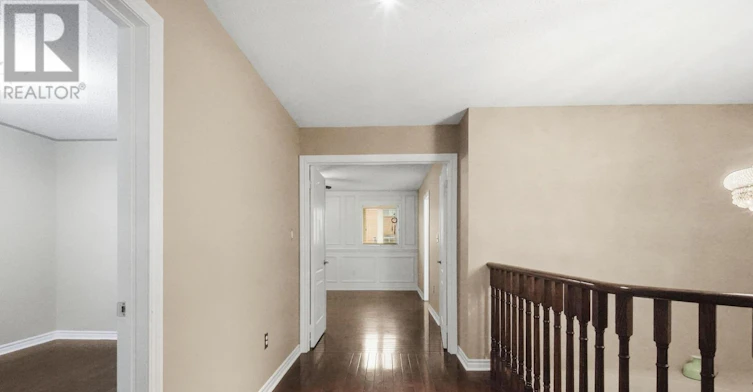16 Shrewsbury Drive, Whitby, ON, L1M 0C7 - 21