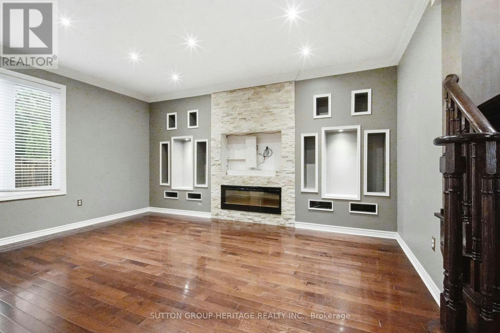 16 Shrewsbury Drive, Whitby, ON, L1M 0C7 - 8