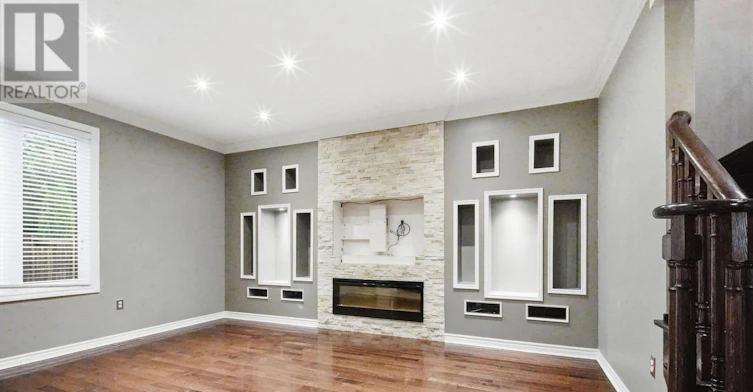 16 Shrewsbury Drive, Whitby, ON, L1M 0C7 - 8