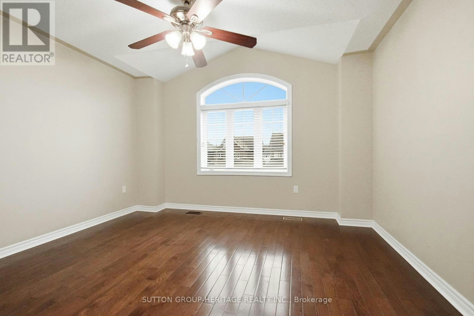 16 Shrewsbury Drive, Whitby, ON, L1M 0C7 - 35