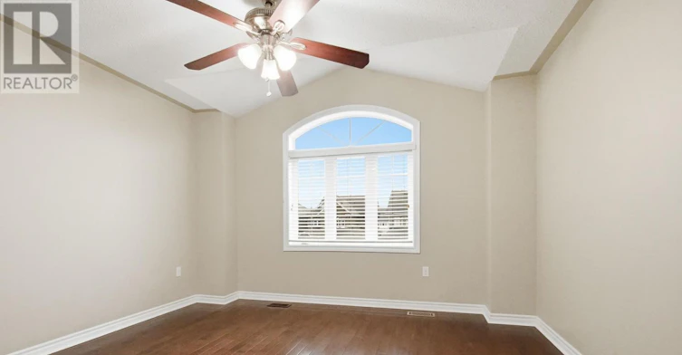 16 Shrewsbury Drive, Whitby, ON, L1M 0C7 - 35