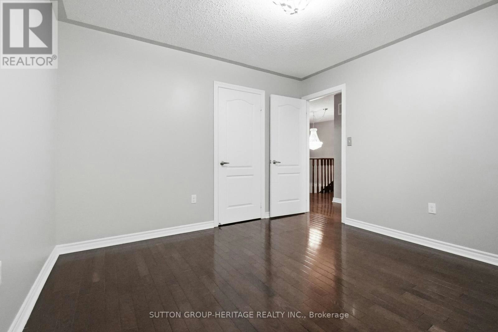 16 Shrewsbury Drive, Whitby, ON, L1M 0C7 - 33