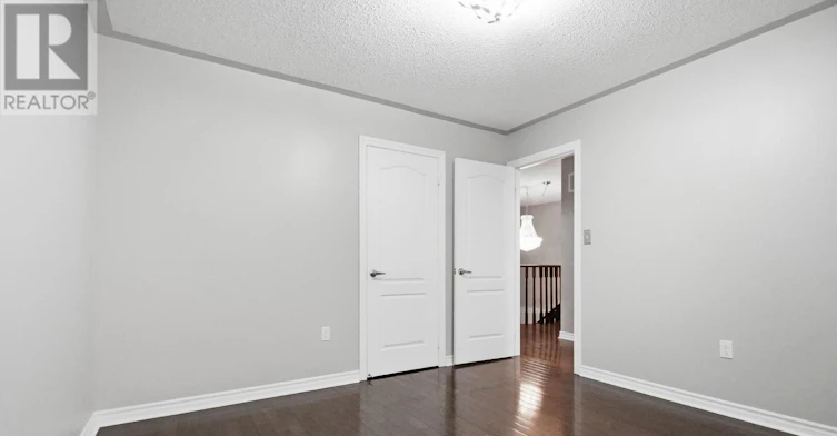 16 Shrewsbury Drive, Whitby, ON, L1M 0C7 - 33