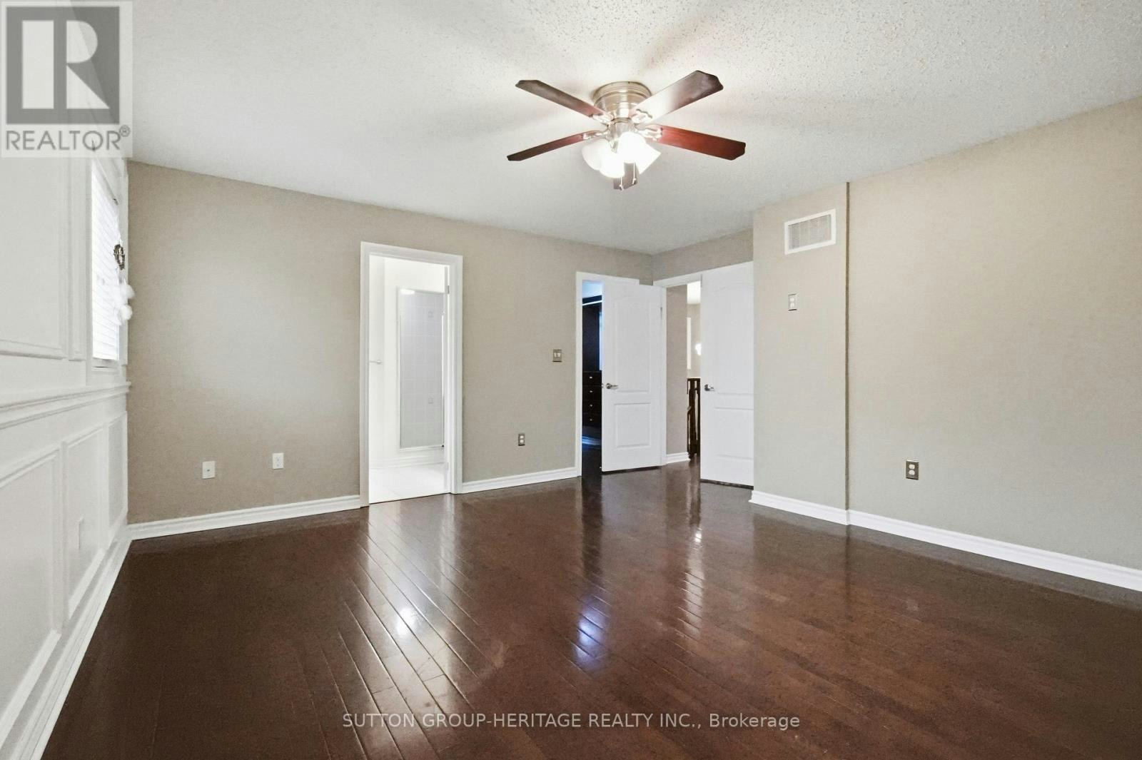 16 Shrewsbury Drive, Whitby, ON, L1M 0C7 - 24