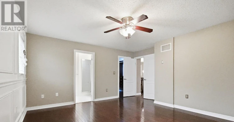 16 Shrewsbury Drive, Whitby, ON, L1M 0C7 - 24