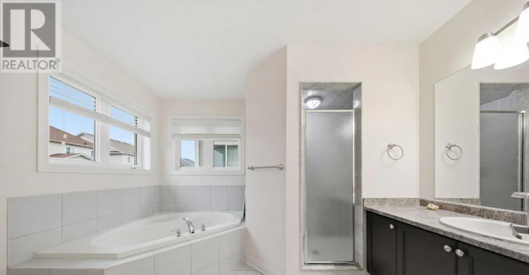 16 Shrewsbury Drive, Whitby, ON, L1M 0C7 - 25