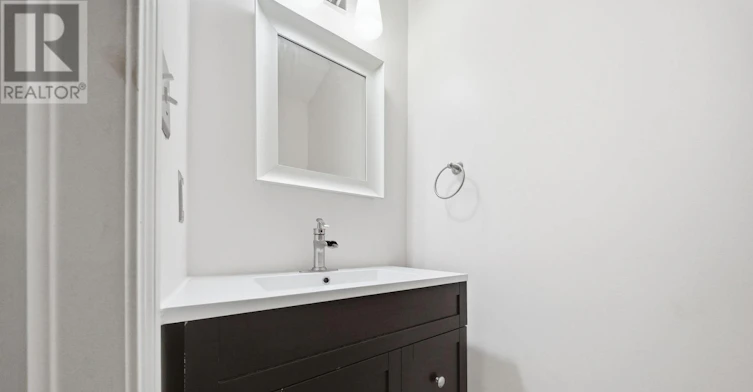 16 Shrewsbury Drive, Whitby, ON, L1M 0C7 - 17
