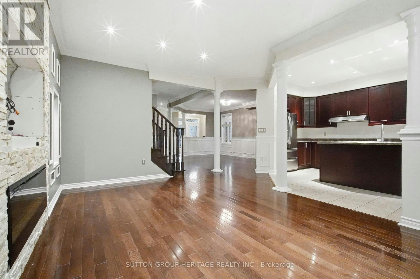 16 Shrewsbury Drive, Whitby, ON, L1M 0C7 - 9