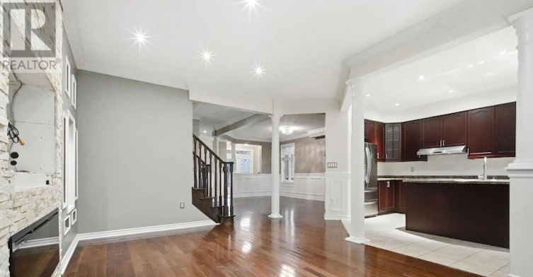 16 Shrewsbury Drive, Whitby, ON, L1M 0C7 - 9