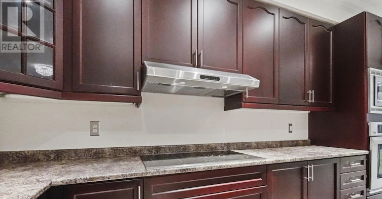 16 Shrewsbury Drive, Whitby, ON, L1M 0C7 - 13