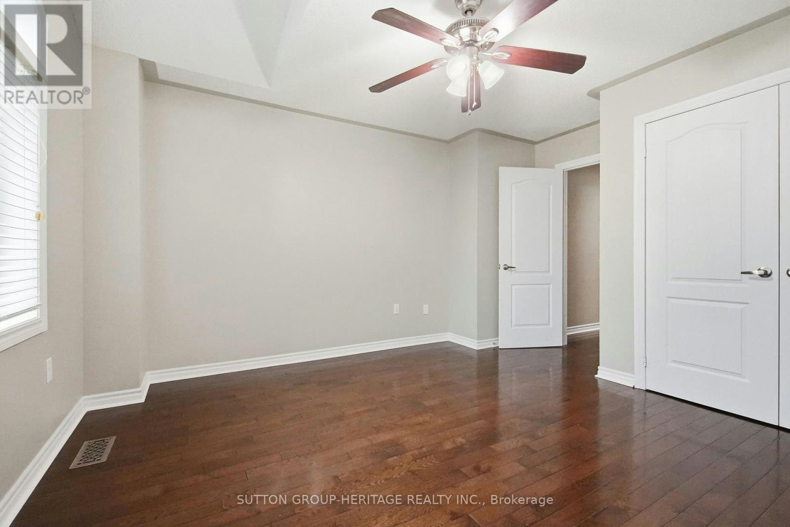 16 Shrewsbury Drive, Whitby, ON, L1M 0C7 - 36