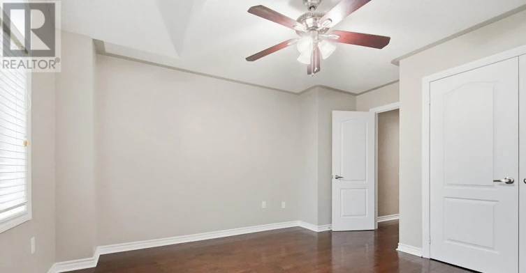 16 Shrewsbury Drive, Whitby, ON, L1M 0C7 - 36