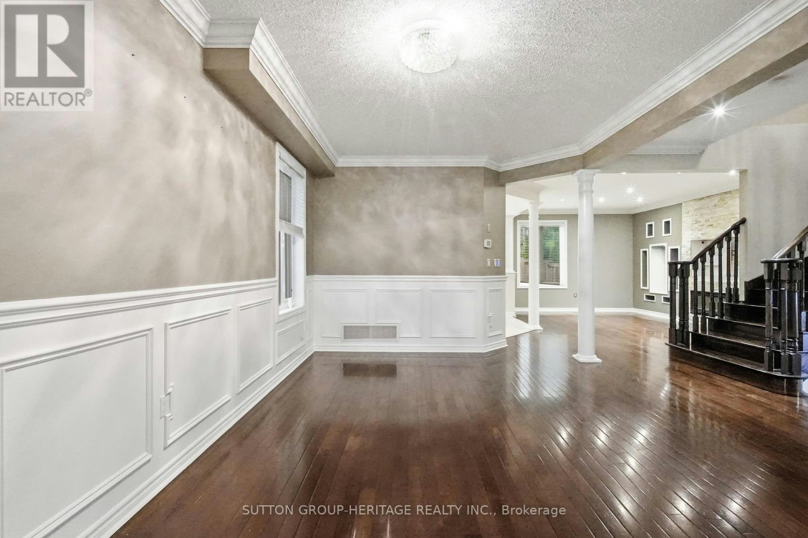 16 Shrewsbury Drive, Whitby, ON, L1M 0C7 - 5