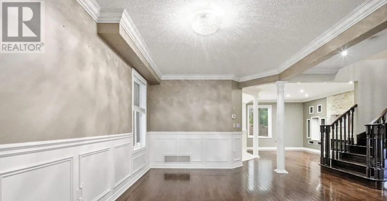16 Shrewsbury Drive, Whitby, ON, L1M 0C7 - 5