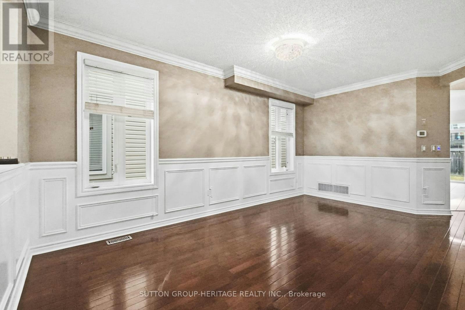 16 Shrewsbury Drive, Whitby, ON, L1M 0C7 - 4