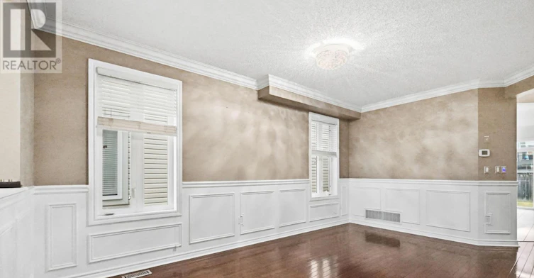 16 Shrewsbury Drive, Whitby, ON, L1M 0C7 - 4
